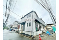 【外観】販売現地