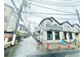 【外観】販売現地