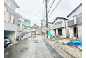 【外観】販売現地