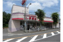【その他販売店】しまむら　約670m