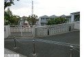 【幼稚園・保育園】戸塚西保育所　約1,300m