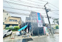 【外観】販売現地全景
