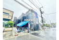 【外観】販売現地全景