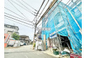 【外観】販売現地