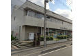 【郵便局】川口北郵便局　約610m