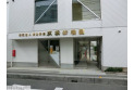 【幼稚園・保育園】双葉幼稚園　約800m