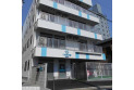 【幼稚園・保育園】小鳩保育園　約700m