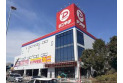 【その他販売店】デンキチ　約220m