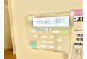 【設備】