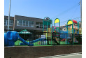 【幼稚園・保育園】東浦和みどり保育園　約700m