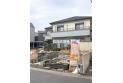 【外観】販売現地