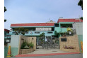 【幼稚園・保育園】与野幼稚園　約1,100m