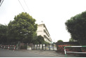 【小学校】大久保東小学校　約1,400m