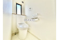 【トイレ】