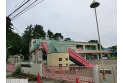 【幼稚園・保育園】大久保保育園　約1,200m