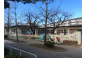 【幼稚園・保育園】しんえい保育園 約850m