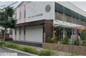 【幼稚園・保育園】桜美林幼稚園　約1,300m