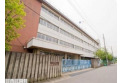【小学校】南鳩ヶ谷小学校　約700m