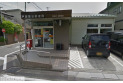【郵便局】戸田笹目郵便局　約350m