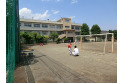 【小学校】北浦和小学校　約500m