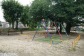 【公園】新井町公園　約200m