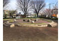【公園】元郷第3公園　約150m