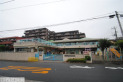 【幼稚園・保育園】南浦和保育園　約65m