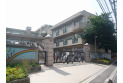 【小学校】大東小学校　約270m