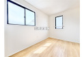 【内観】