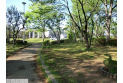【公園】戸塚南公園　約170m