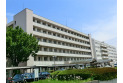 【病院】さいたま市立病院　約900m