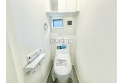 【トイレ】