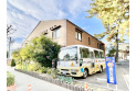【幼稚園・保育園】ひなどり幼稚園　約650m