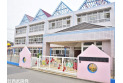 【幼稚園・保育園】川口くるみ幼稚園　約700m