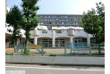 【幼稚園・保育園】みどり保育園　約767m