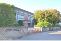 【中学校】八王子中学校　約824m