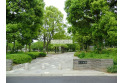 【公園】大戸公園　約800m