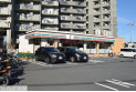 【コンビニ】セブンイレブン　さいたま大谷場店　約1,000m