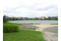 【公園】大谷口公園　約130m
