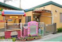 【幼稚園・保育園】こびとの森幼稚園　約450m