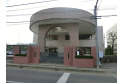 【幼稚園・保育園】川口幼稚園　約1,109m
