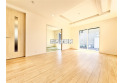 【居間】