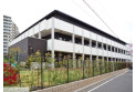 【幼稚園・保育園】浦和いろは保育園　約400m