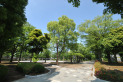 【公園】大戸公園　約400m