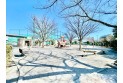 【公園】栄和3丁目公園　約700m