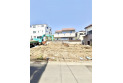 【外観】販売現地