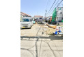 【外観】販売現地