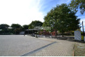 【公園】土屋公園　約160m