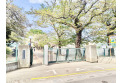 【小学校】大砂土東小学校　約784m