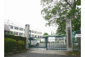 【小学校】安行小学校　約1,300m